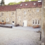Le grand gîte